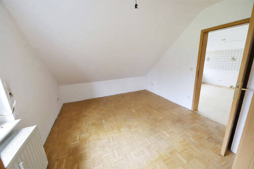 Esszimmer OG - 