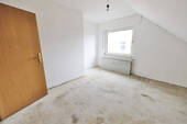 Schlafzimmer OG - 