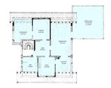 Grundriss OG - 