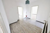 Diele EG - 