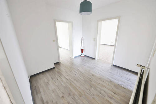 Diele EG - 