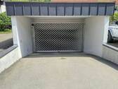 Bild1 - Tiefgaragenstellplatz am Kohlplatz in Wangen