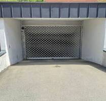 Tiefgaragenstellplatz am Kohlplatz in Wangen