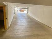 Bild2 - Garage, Stellplatz zum Kaufen in Wangen