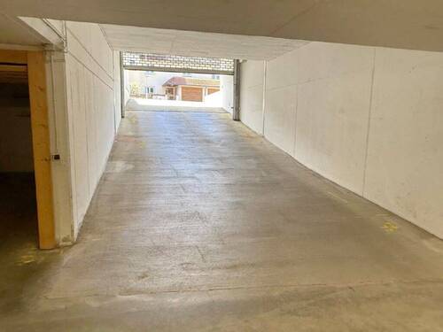 Bild2 - Garage, Stellplatz zum Kaufen in Wangen