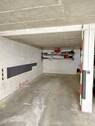 Bild3 - Garage, Stellplatz in Wangen