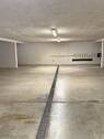 Bild4 - Garage, Stellplatz in Wangen zum Kaufen