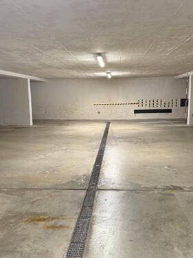 Bild4 - Garage, Stellplatz in Wangen zum Kaufen