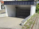Bild6 - 