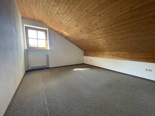 Ihr Schlafzimmer - 