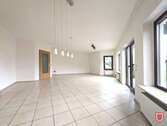 Wohn Esszimmer - 