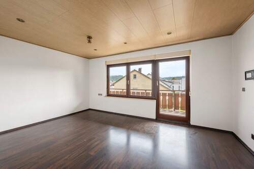 Bild 4 - Mehrfamilienhaus, Wohnhaus mit 186,60 m² in Kürnbach zum Kaufen