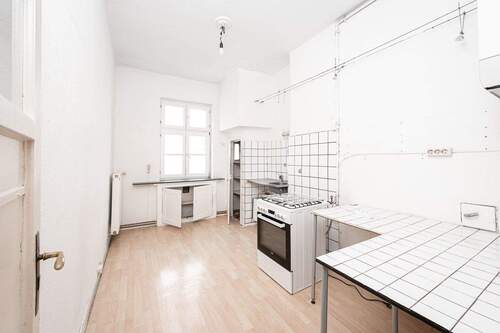 Kant116 WE9 Küche (2) - 