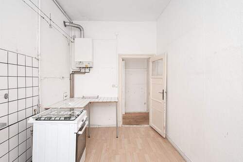 Kant116 WE9 Küche (1) - 