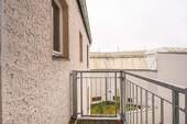Kant116 Balkon 2 (1) - 