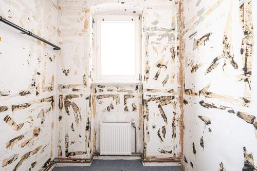 Kant116 WE9 kleines Zimmer (2) - 