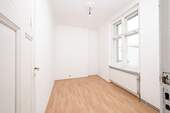 Kant116 WE9 hinteres Zimmer - 
