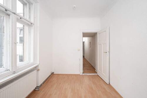 Kant116 WE9 hinteres Zimmer - 