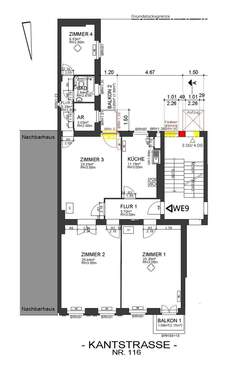 Kant116 WE9 - 