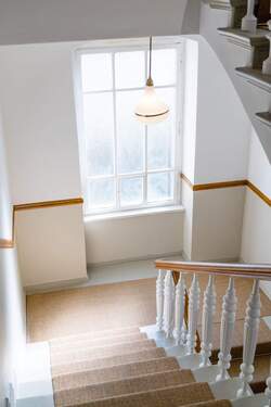 Kant116 Haus und Hof - 06 - 