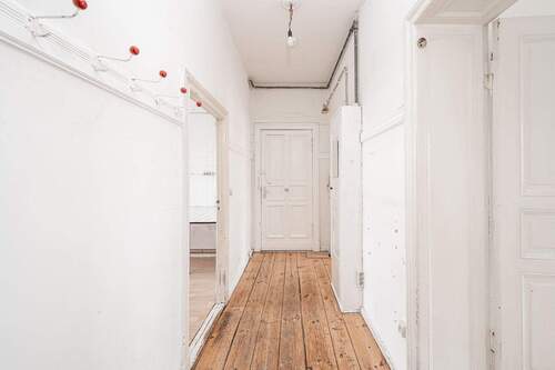 Kant116 WE9 Flur (1) - 