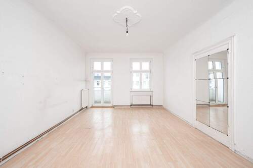 Kant116 WE9 Balkonzimmer (1) - 