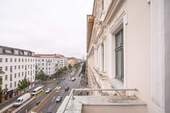 Kant116 Balkon 1 (2) - 