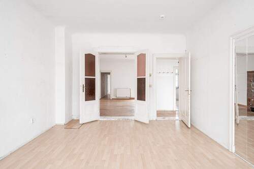 Kant116 WE9 Zimmer 2 (1) - 