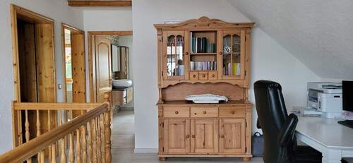 07_IMG-20251006-WA0013 - 