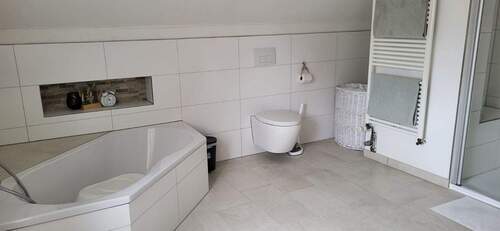 02_IMG-20251006-WA0018 - 