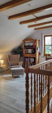 04_IMG-20251006-WA0016 - 