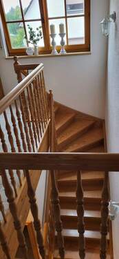 05_IMG-20251006-WA0015 - 