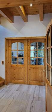 11_IMG-20251006-WA0009 - 