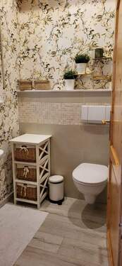 12_IMG-20251006-WA0008 - 