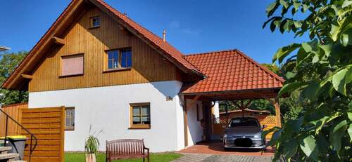 20_IMG-20251004-WA0000 - 4 Zimmer Einfamilienhaus zum Kaufen in Brakel