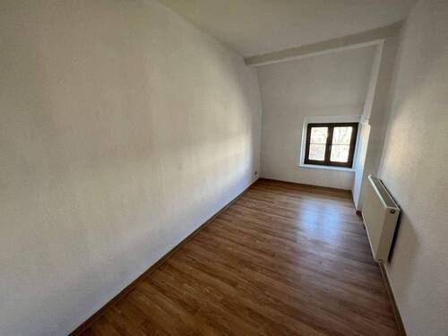 04zimmer.JPEG - Etagenwohnung mit 83,30 m&sup2; in Görlitz zur Miete