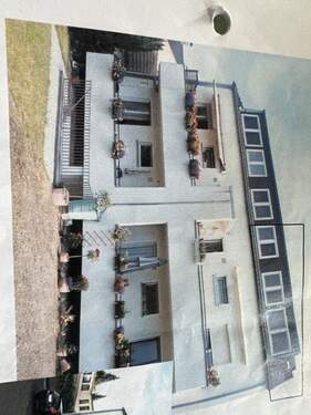 Bild 1 - Gemütliche 2 Zimmerwohnung - 150.000,00&nbsp;EUR Kaufpreis, ca.&nbsp; 48,00&nbsp;m&sup2;&nbsp;Wohnfl&auml;che