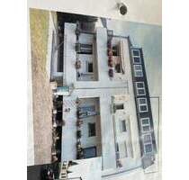 Gemütliche 2 Zimmerwohnung - 150.000,00&nbsp;EUR Kaufpreis, ca.&nbsp; 48,00&nbsp;m&sup2;&nbsp;Wohnfl&auml;che in Bergisch Gladbach (PLZ: 51465) Heidkamp