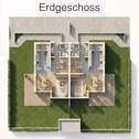 Erdgeschoss - Variante - 