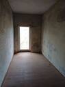 Innenansicht - 