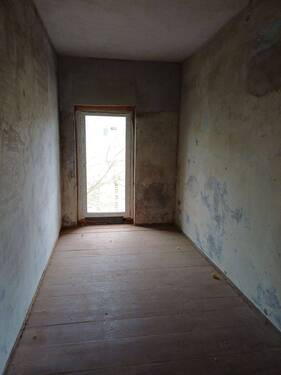 Innenansicht - 