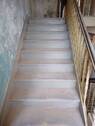 Treppenhaus - 
