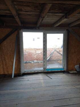 Innenansicht - 