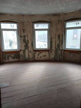 Innenansicht - 