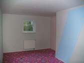 Raum im Souterrain Bild 1 - 
