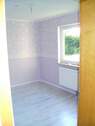 kleines Zimmer EG - 