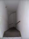 Treppe zum Souterrain - 