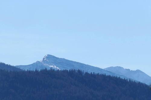 24-Ausblick-Obergeschoß - 