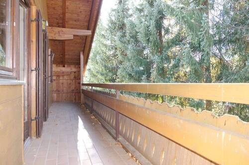 28-West-Balkon - 