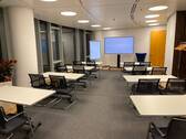 Meetingraum - 